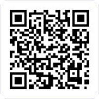 Android QR code