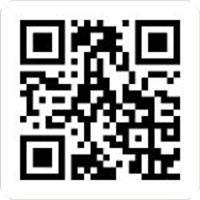 iOS QR code