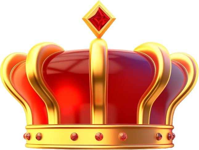 Crown