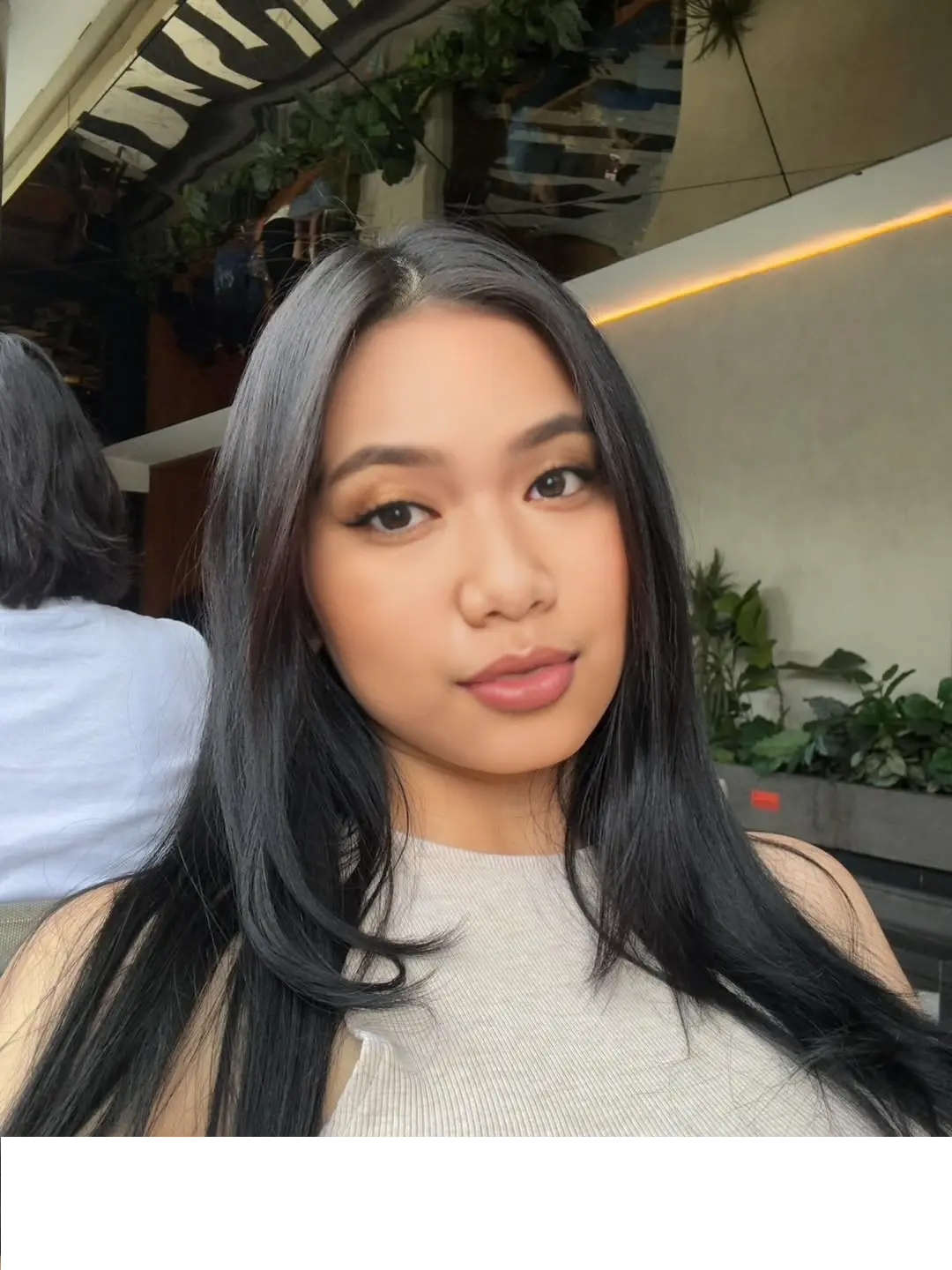 Honey Rae
