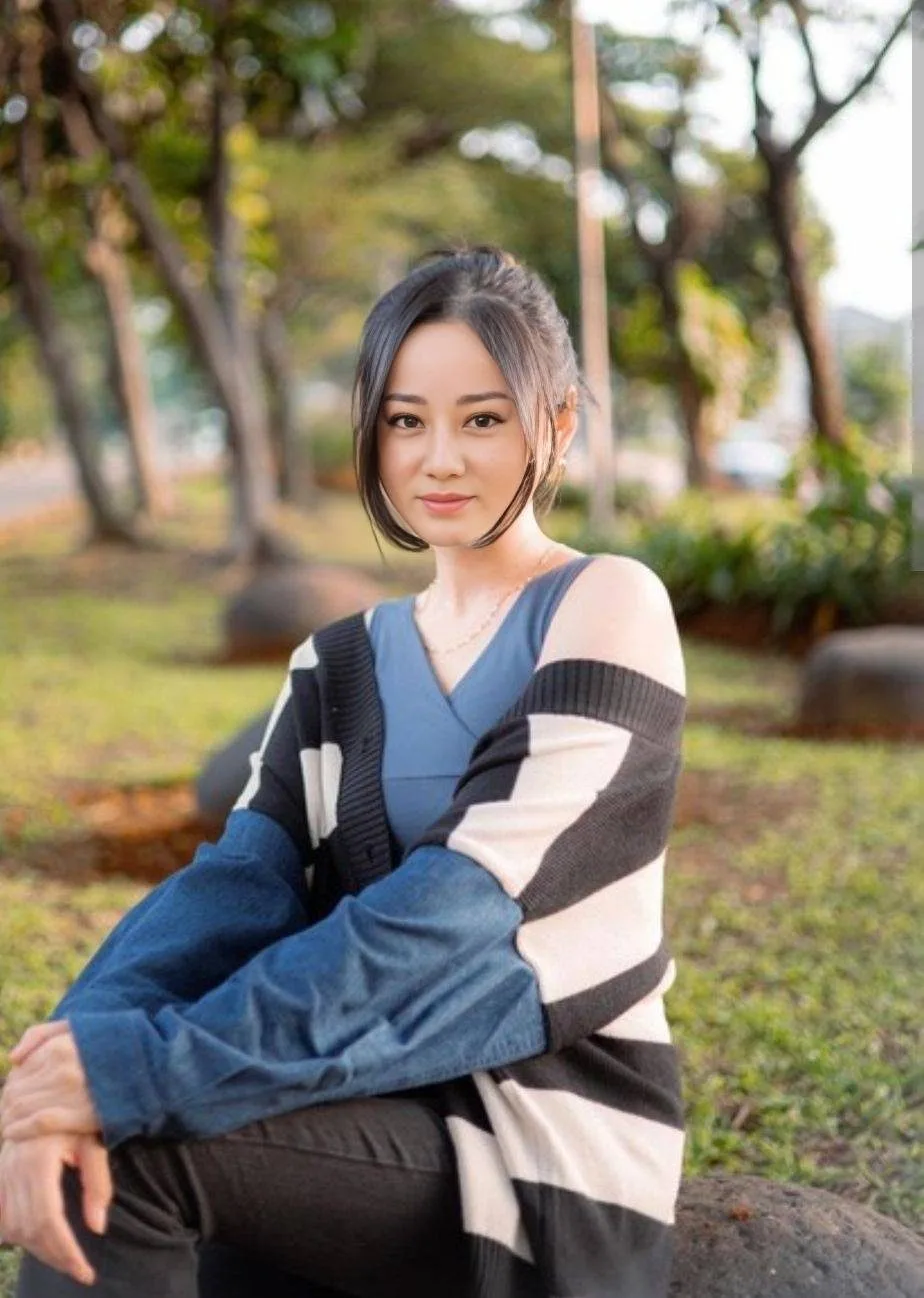Queen Nara