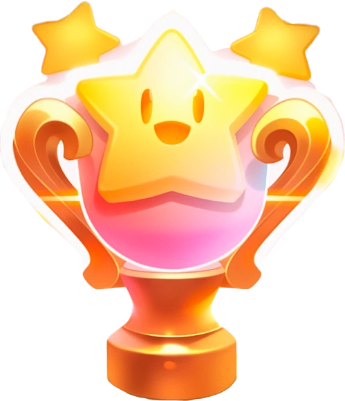 App-only rewards